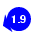 1.9