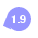 1.9