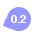 0.2