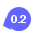 0.2