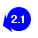 2.1