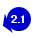 2.1