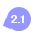 2.1