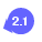 2.1