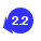 2.2