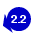 2.2