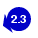 2.3