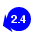 2.4
