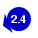 2.4