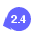 2.4