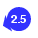 2.5