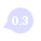 0.3
