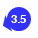 3.5