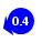 0.4