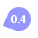 0.4