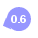0.6
