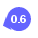 0.6