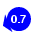 0.7