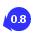 0.8
