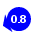 0.8