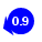 0.9