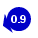 0.9