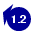 1.2