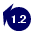 1.2