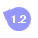1.2