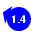 1.4