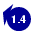 1.4