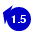 1.5