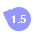 1.5