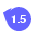 1.5