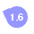 1.6