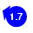 1.7