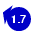 1.7