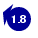 1.8