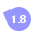 1.8