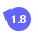 1.8