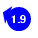 1.9
