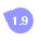 1.9