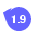 1.9
