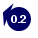 0.2