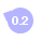 0.2