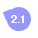 2.1