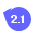 2.1