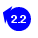 2.2