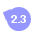 2.3