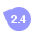 2.4